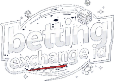 Betting Exchange ID